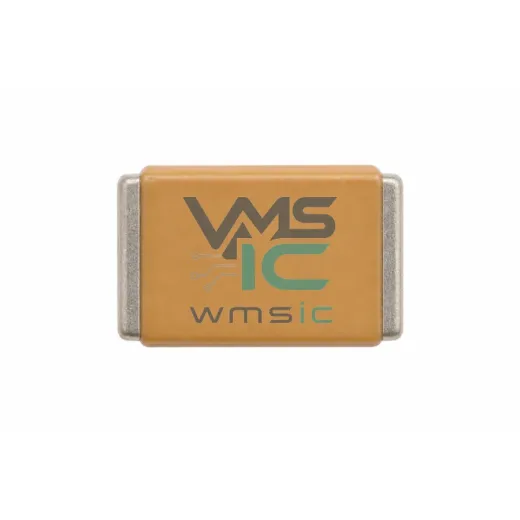 10uF 35V plus minus 10 percent CWR26 Series Tantalum Capacitor CWR26MB106KCHZ/PR CWR26MB106KCHZ PR CWR26MB106KCHZ\\PR 2915