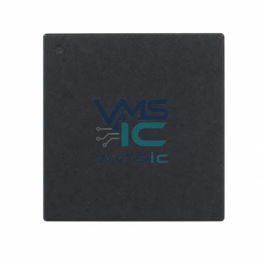 Электронный компонент 3.3 В CMOS Static RAM 4 Mb 256K x 16 IDT71V416VS12BEI8 48-CABGA (9x9)