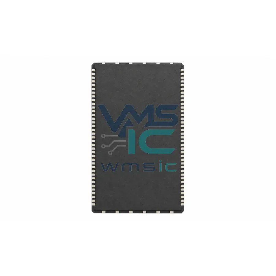 Промышленный цифровой вход с интерфейсом SPI MAX22192ARC MAX22192ARC+ GQFN-70(6x10) Корпус