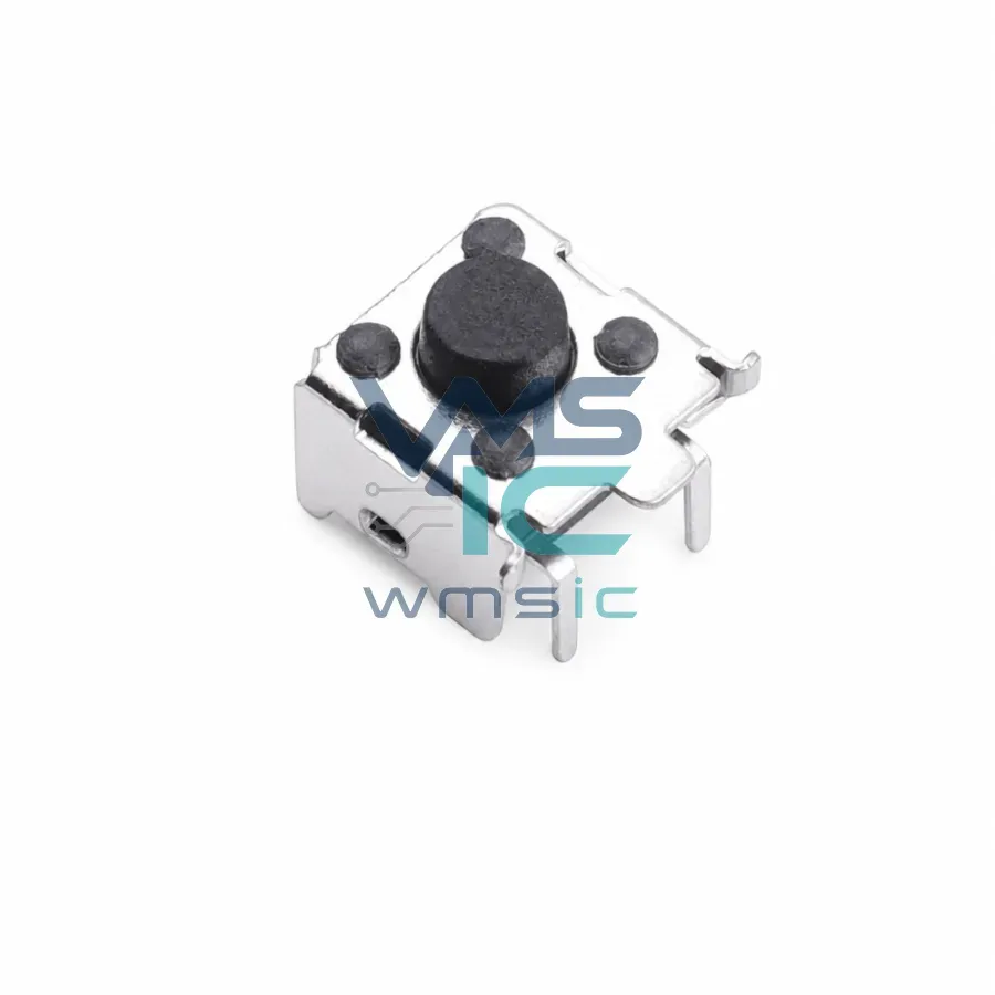 XRRF7342 15uH ±20% 2.4A XRRF7342 SMD-4P 7.5x7.5mm 封装