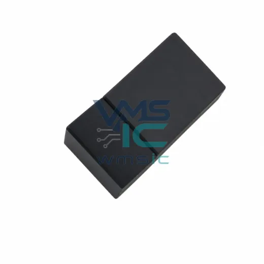 Сверхминиатюрное реле 972-1C-12DS-F 12V SPDT (1C) 15.5x10.6мм