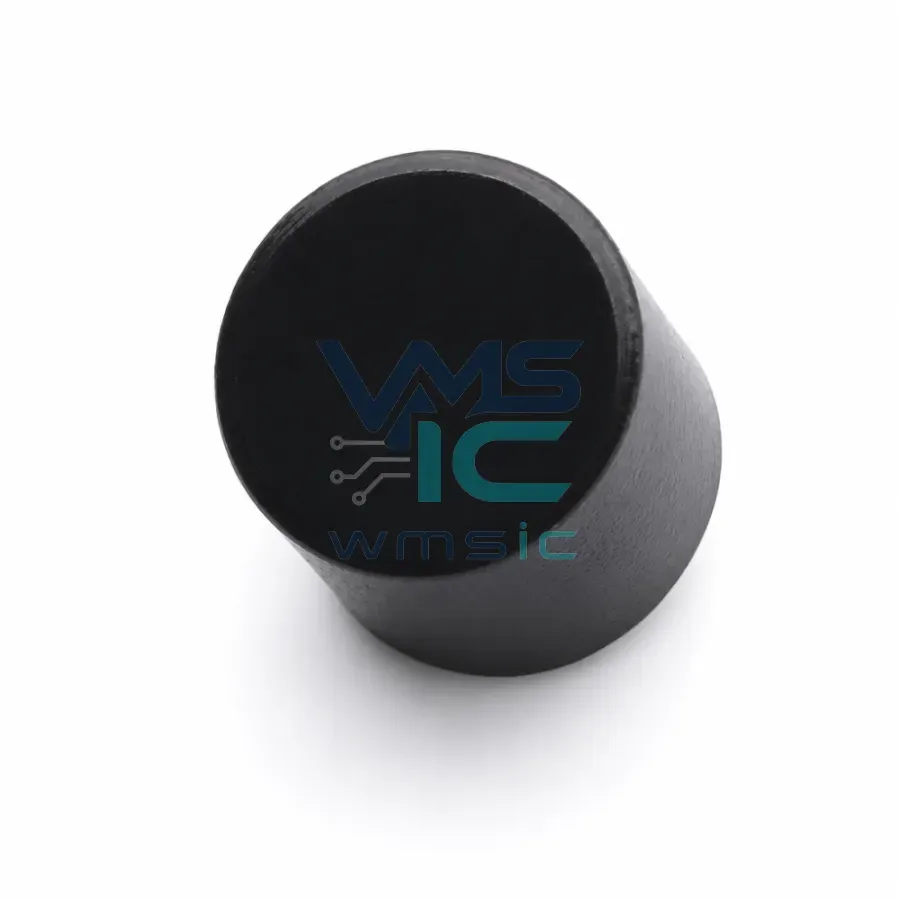 XR161615VC-220M High Current SMD Inductor 22uH+/- 20% 16A XR161615VC Through Hole 16.5x16.5mm Package