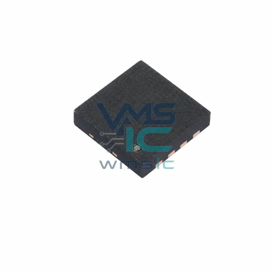 PJQ4441P_R2_00001 P-Channel MOSFET 40V 44A PJQ4441P_R2_00001 DFN3333-8L Package
