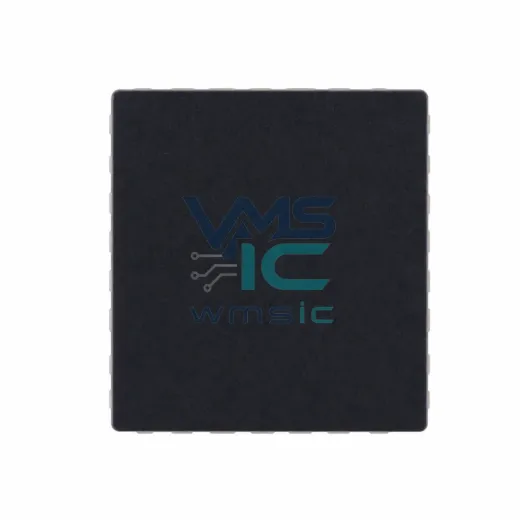 400mV LVPECL 2:1 多路复用器， 至 10.7Gbps 数据吞吐量， 至 >7GHz 時钟频率 SY58019UMI MLF-16(3x3)