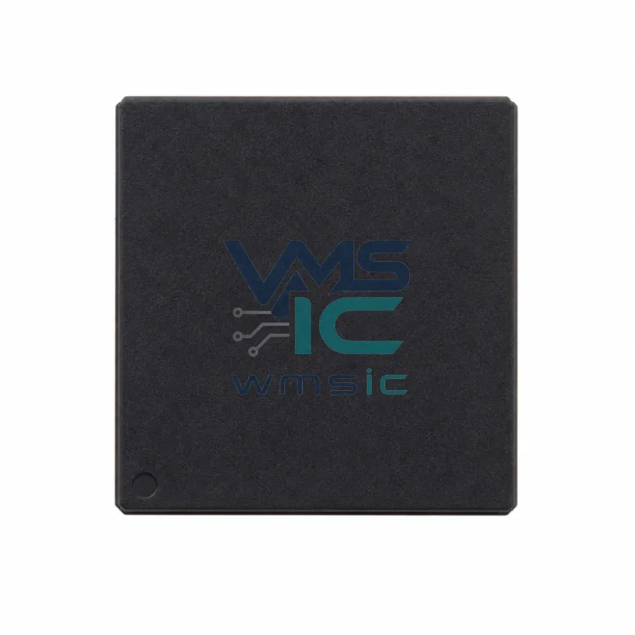 MT44K32M18RB 107E:B TR MT44K32M18RB BGA-168(13.5x13.5) 封裝