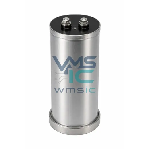 4700uF 500V Screw Terminal Aluminum Electrolytic Capacitor+/- 20% LNU2H472MSEH D76.2xL168mm