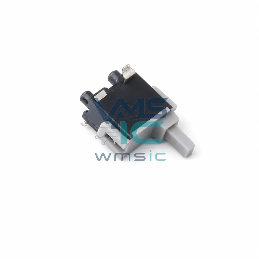 ESE11MV1T 5.2x3x4.9mm SMD Detector Switch ESE11MV1T SMD 3x5.2mm Package