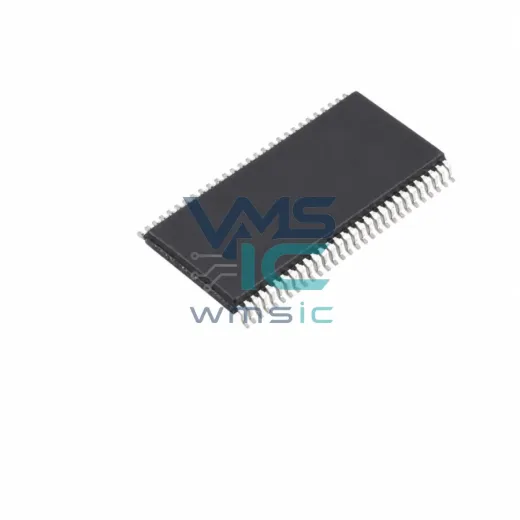 74ALVT162823DGG TSSOP-56