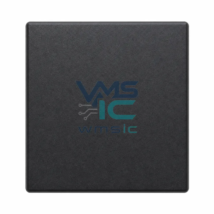 Интегральная схема LT8668SX-D BGA-288(12x12) Корпус