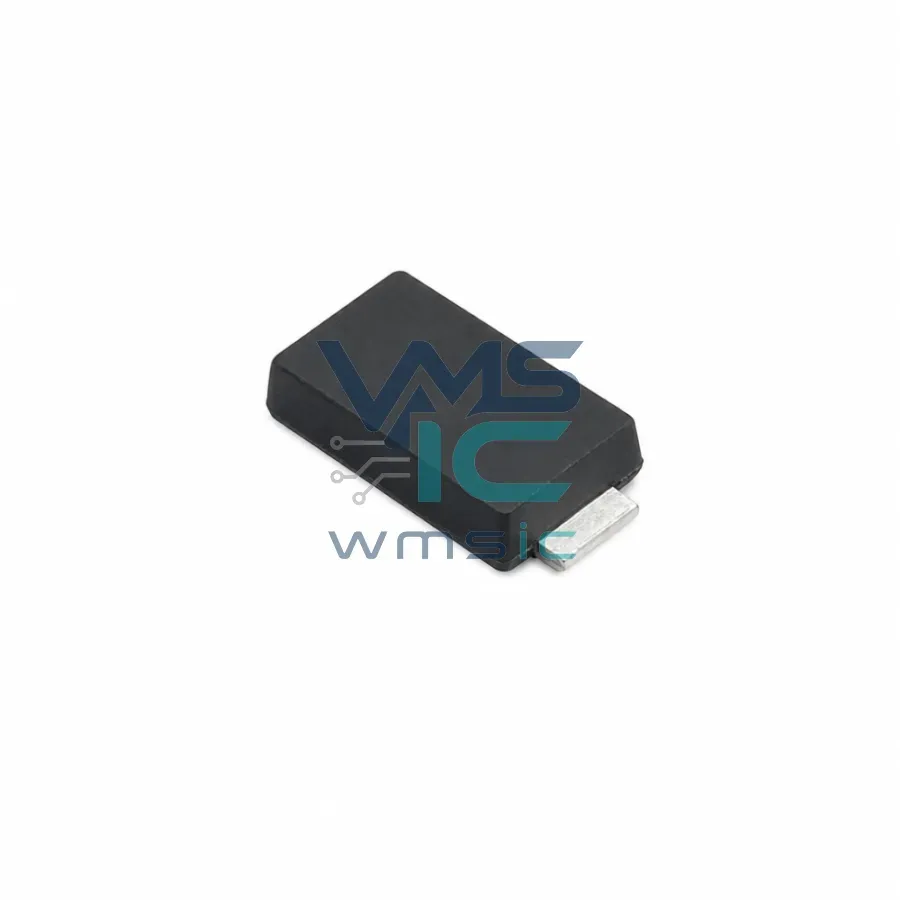 電壓:45V 電流:10A MA10EB045 DO-221BC 封裝