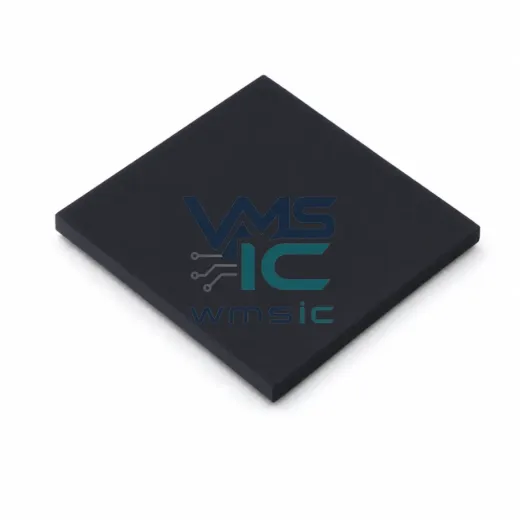 PI7C9X2G612GPNJE PCIe Gen 2 Packet Switch PI7C9X2G612GPNJE LBGA-196(15x15)