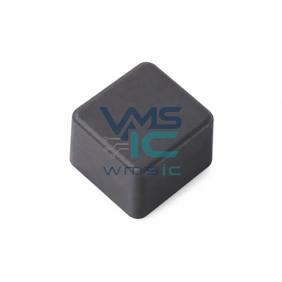 Многослойный Чип-индуктивность 2,2 мкГн ±20 % BFSI000909082R2M05 SMD 9.3x9mm Корпус