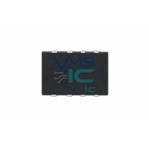 SIT3521AC-4C333-0Z50.000000X SIT3521AC VQFN-10(3.2x5)
