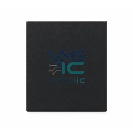 MAX30004CWV+ Ultra-Low Power Biopotential AFE MAX30004CWV WLP-30(2.74x2.93)