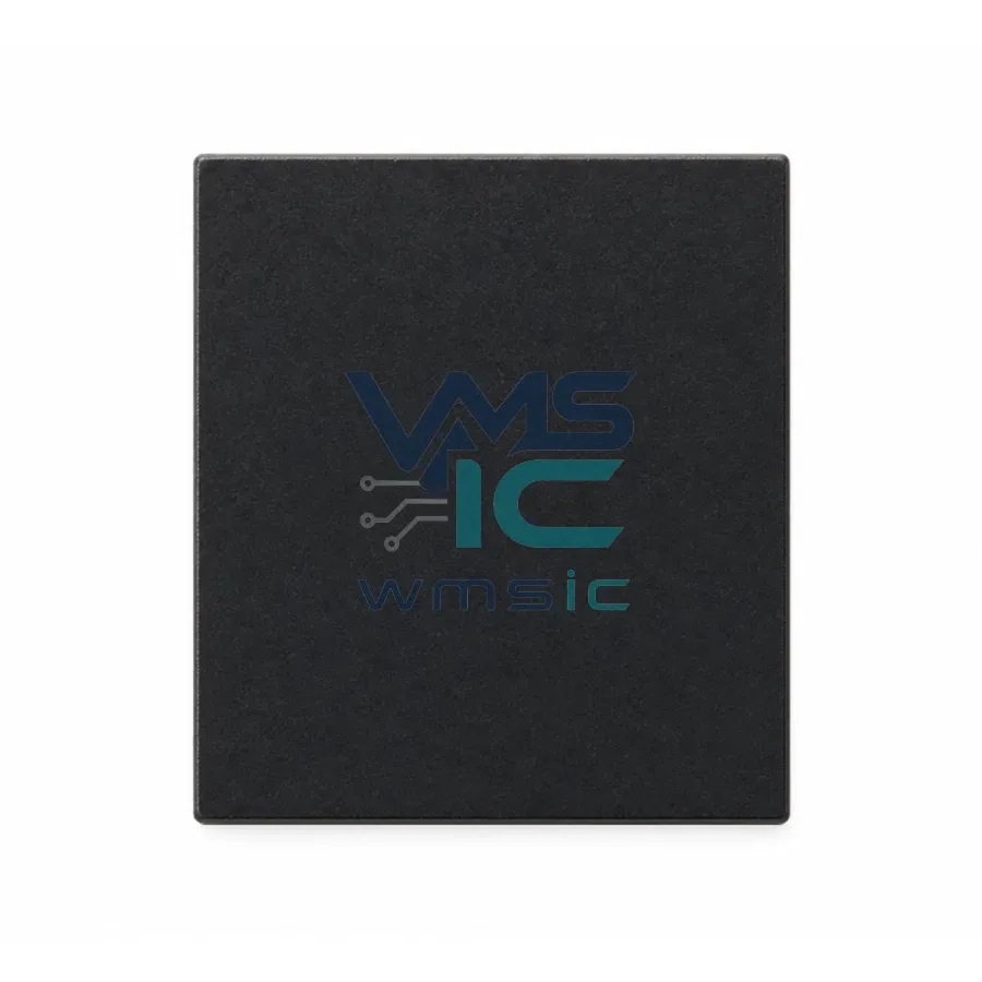 MAX30004CWV+ Ultra-Low Power Biopotential AFE MAX30004CWV WLP-30(2.74x2.93) Package