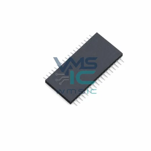 DS160PR810NJXR PCIe Linear Redriver Interface DS160PR810NJXR WQFN-64(5.5x10)