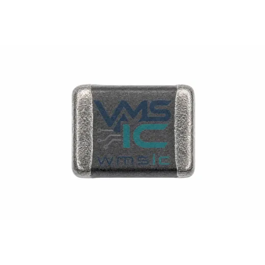 Электронный компонент 2-Way SMD Common Mode Фильтр 45 Ом 100 МГц SMM0806E450NST SMD 0.9x0.7mm