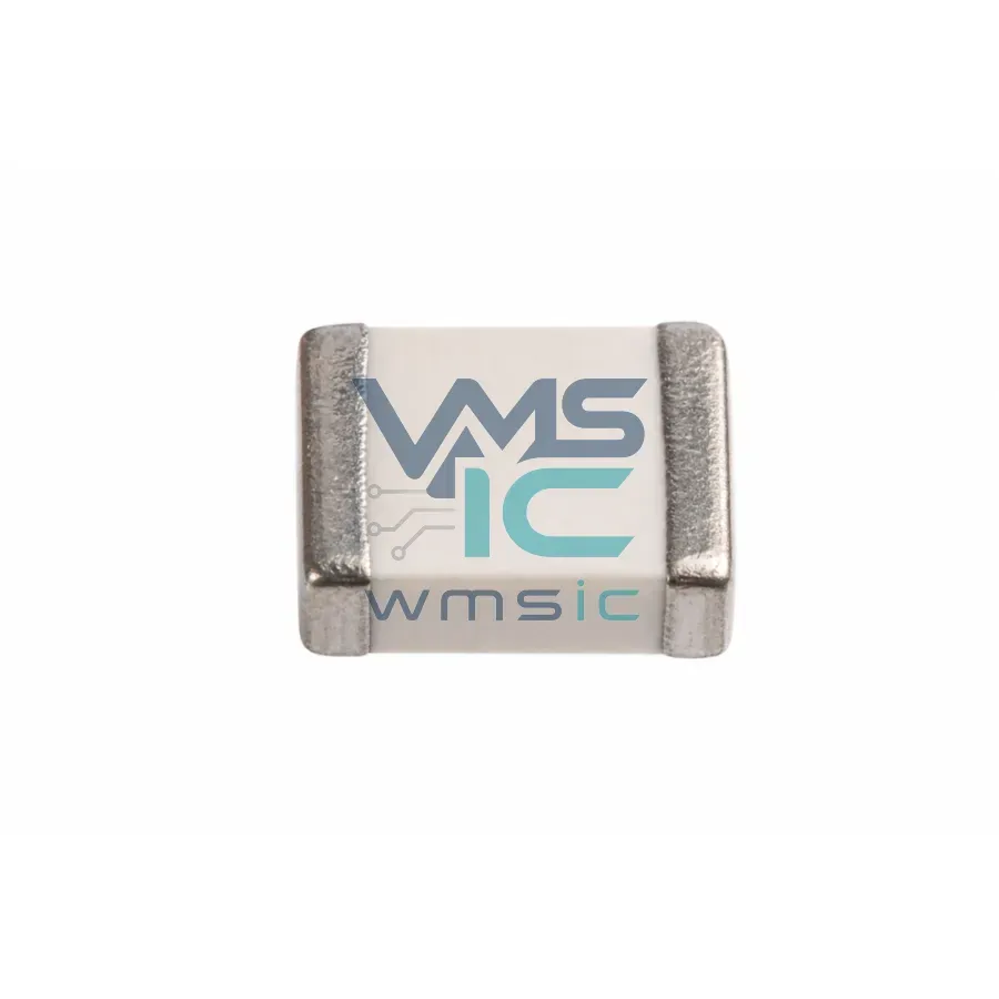 AWSZT-12.00CV-T SMD3731 封裝