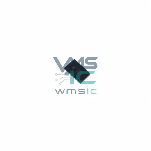 MLPF-WB-05D3 Matched Filter for STM32WBA CSP Package MLPF-WB-05D3 CSPGBGA-6(1x1.6)