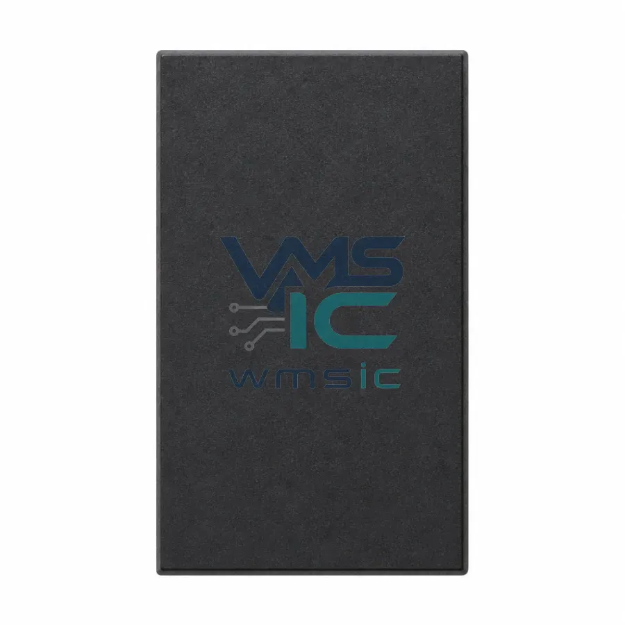 MT46V32M8CY-5B M TR 256Mb DDR SDRAM Memory Chip MT46V32M8CY FBGA-60(8x12.5) Package