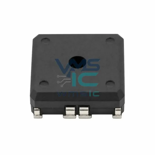 Трехфазный полумостовой выпрямительный модуль VS-70MT160P-P MTPPRESSFIT-12