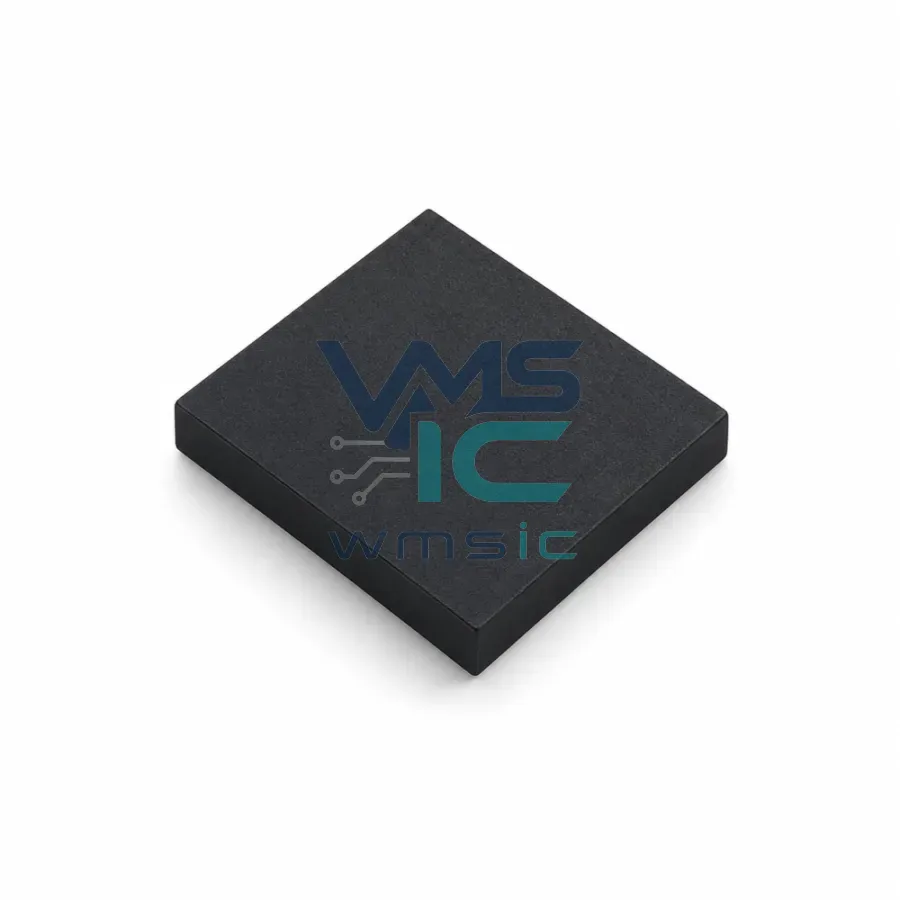 LMK62I0-100M00SIAT LMK62I0 QFM-6(5x7) 封装