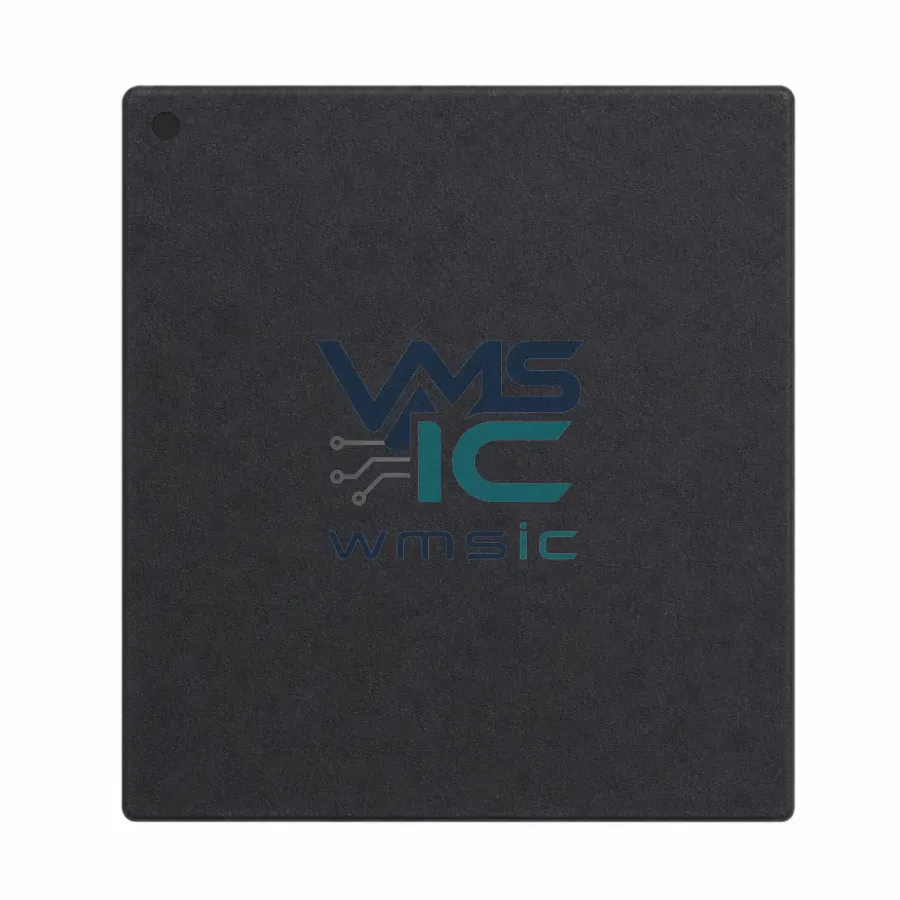 超低功耗Arm -M3 MCU，具有384-KB Flash存储器、32 MHz CPU、LCD、USB、3x运算放大器和AES STM32L162QDH6DTR BGA-132 封装