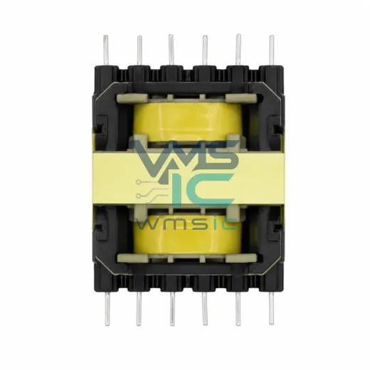 Transformer ECO2023SEO-D02V015 ECO2023SEO DIP-12P 22.5x19.5mm