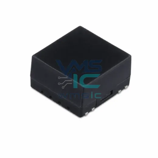 9V~36V 24V 125mA 3W URB2424MT SMD-7P 19.2x18.1mm