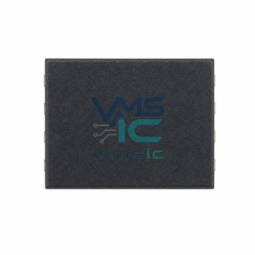 N25Q064A11E5340F CSP-8(3.5x61.5)