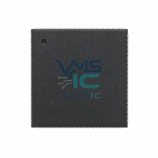 LM15851NKET VQFN-68(10x10)