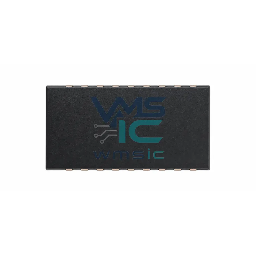 CSI-2/DSI D-PHY重驅動器 PI2MEQX2503XEAEX X1QFN-24-EP(2x4) 封裝