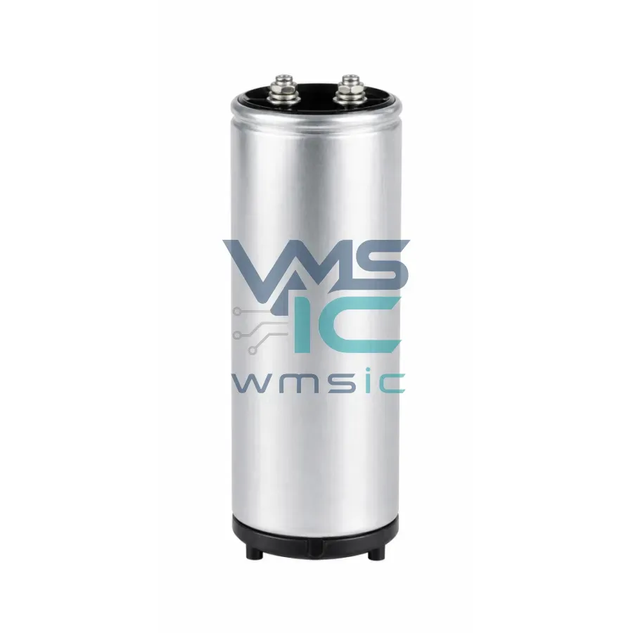 MAL205016333E3 Aluminum Electrolytic Capacitor 33000uF -10% to+ 30% MAL205016333E3 D40xL102mm Package