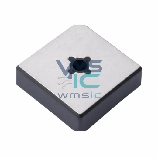 GBPC1504-G GBPC1504 GBPC