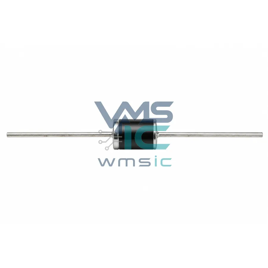 High Power Fast Recovery Diode E3000EC45E DO-200AE Package