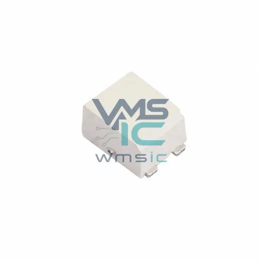 G3VM-41PR5 TR05 Solid State Relay G3VM USOP-4-2.1mm