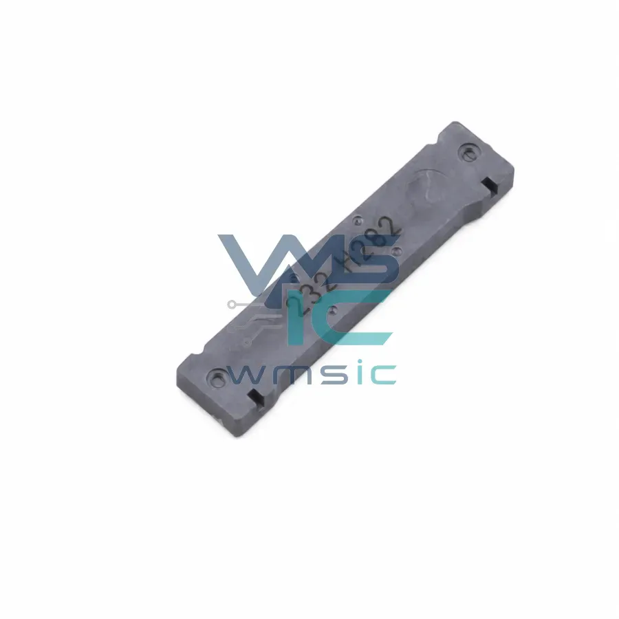 CAS16D15-232 High Sensitivity Compact LF Receiver Antenna RoHS Compliant CAS16D15 SMD 17x3.5mm Package