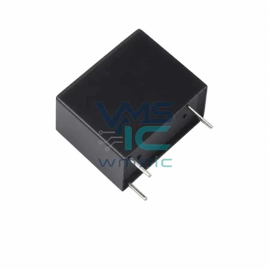 Миниатюрное реле для умного дома 5В G2F-05HMV2F-E -4P 18,2x10,2мм G2F-05HMV2F-E,105 Выводной монтаж-4P 18.2x10.2mm Корпус