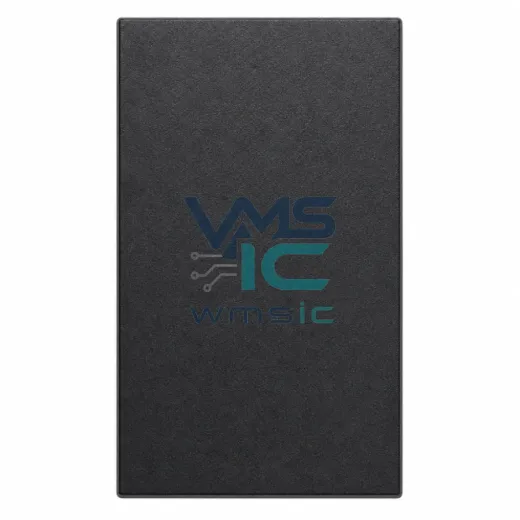 256Mb X4、X8、X16 DDR SDRAM MT46V64M4FG 60-FBGA (8x14)