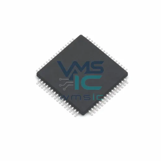 TPS6590377ZWST Power Management PMIC for ARM A15 TPS6590377ZWST NFBGA-169(12x12)