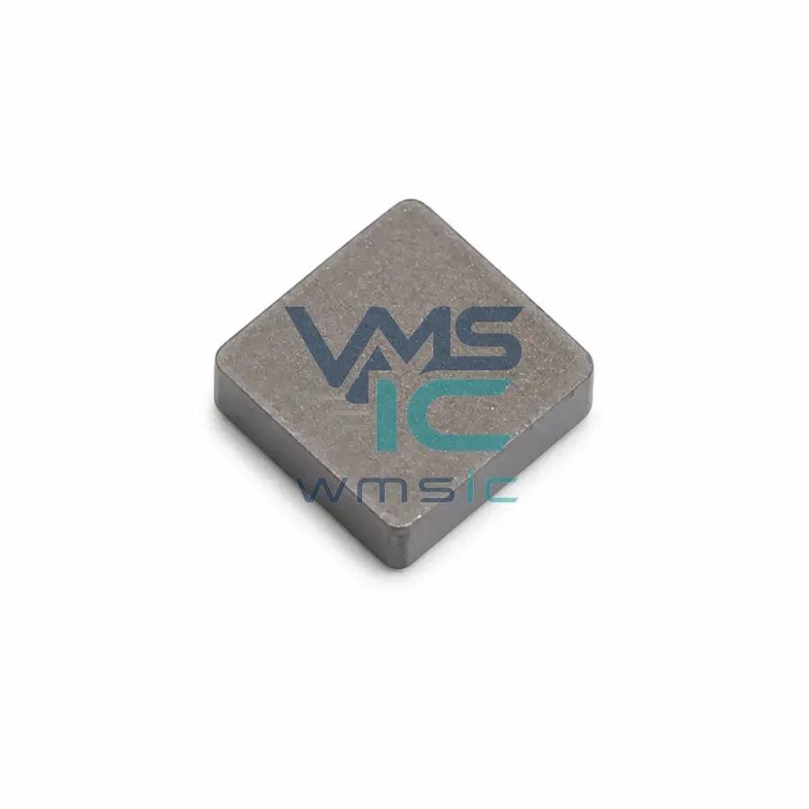 1.5uH ±20% 6.6A 74438356015HT SMD 5.4x5.4mm 封裝