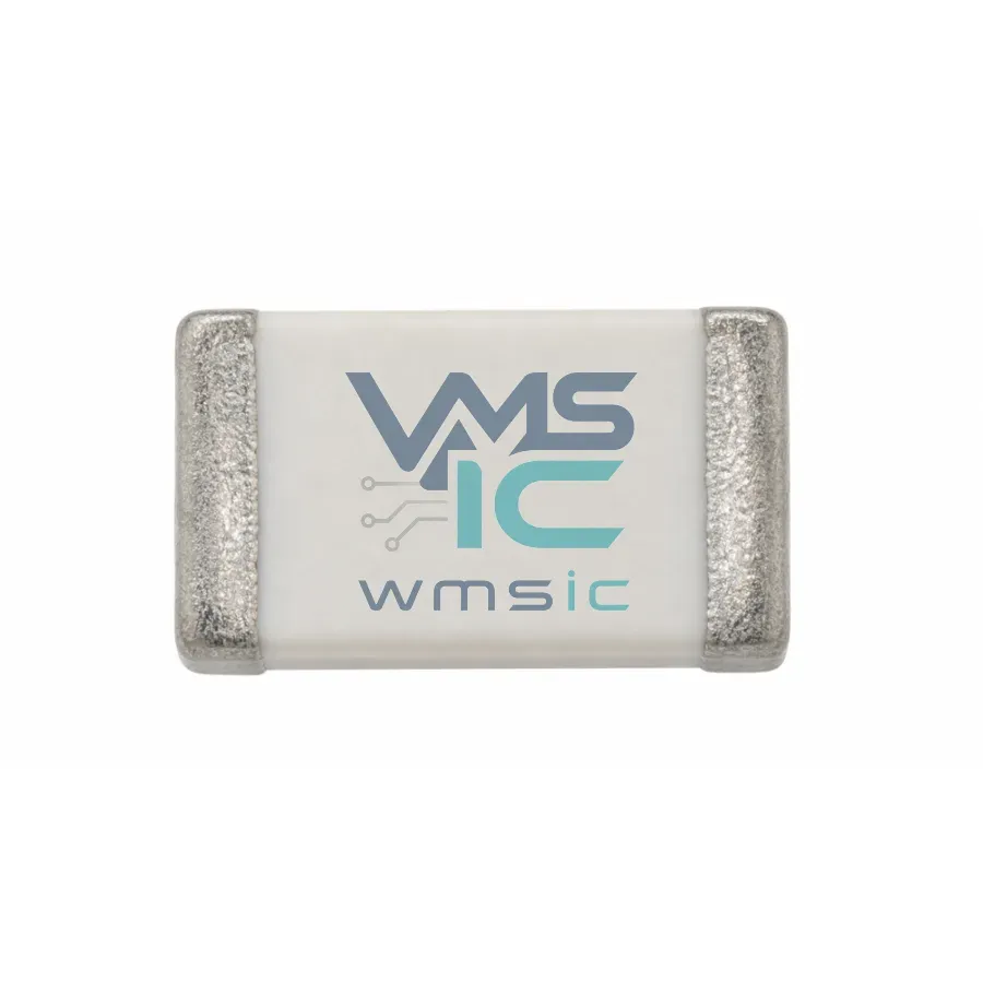 Полосовой фильтр 15.0 ГГц СВЧ компонент B149MC1S SMD 8.9x5.1мм Корпус