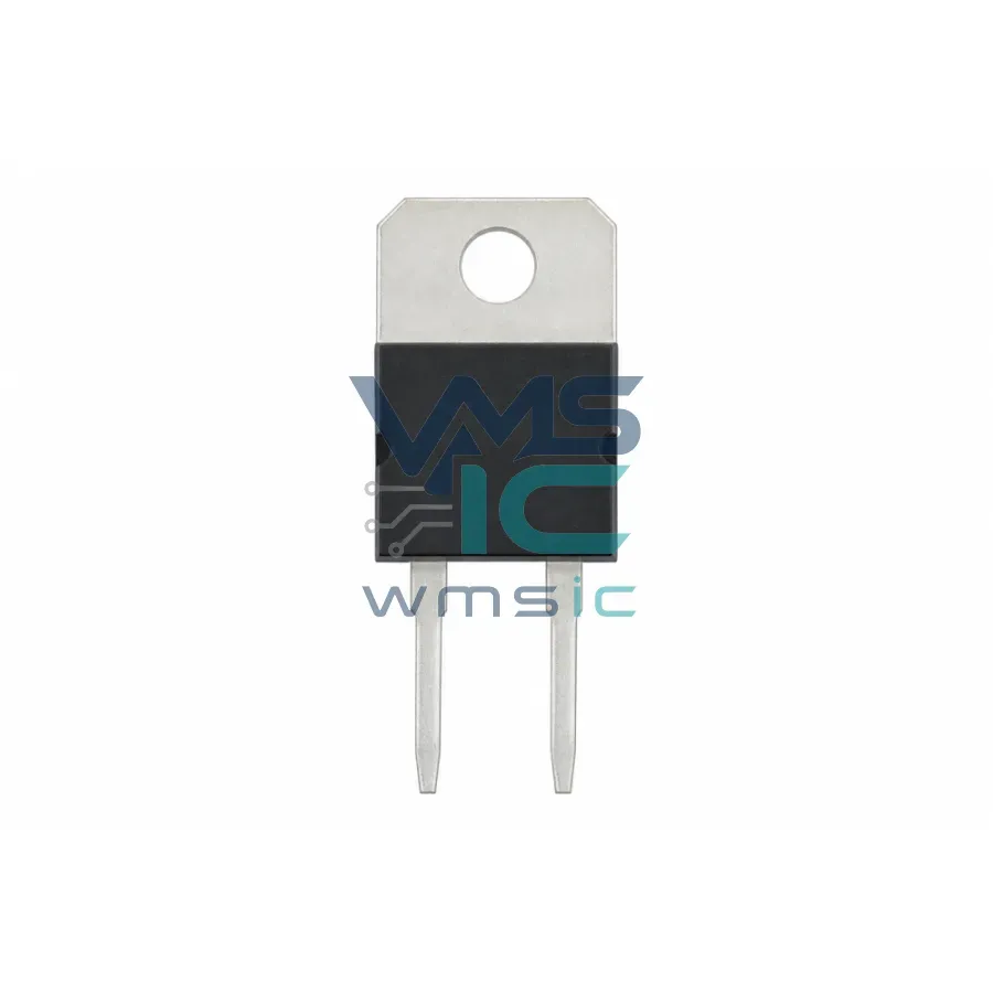 161CMQ045 Schottky Diode Module 45V 80A 161CMQ045 TO-249AA Package