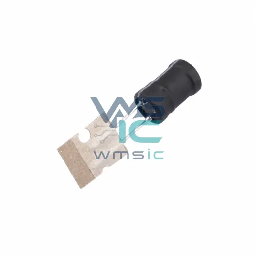 CD2882881CM1320VFL Aluminum Electrolytic Capacitor 2800uF 16V CD2882881CM1320VFL Through Hole D13xL20mm