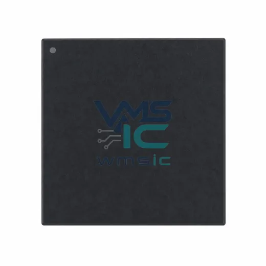CA91C142D-33IEV Universe IID PCI-to-VME Bus Bridge CA91C142D PBGA-313(35x35)