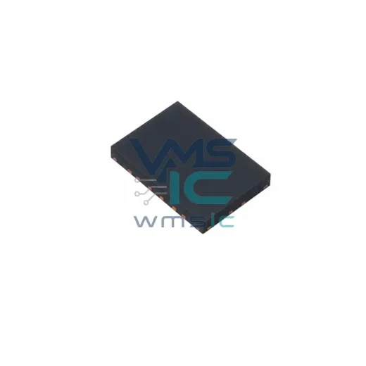 LTC6091 HUFETRPBF Двойной усилитель операционного управления с выходом 140В до самого проводяния, входом pA LTC6091HUFE#TRPBF QFN-16(4x6)