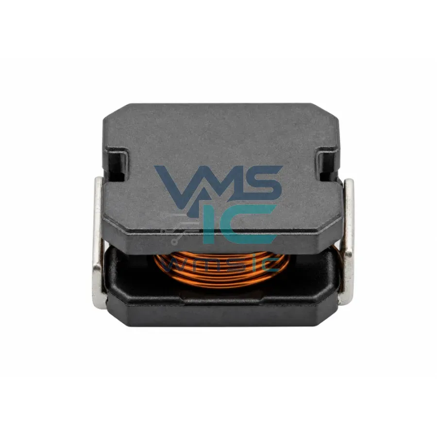 150nH ±10% AH42328A SMD 10.7x7.8mm 封装