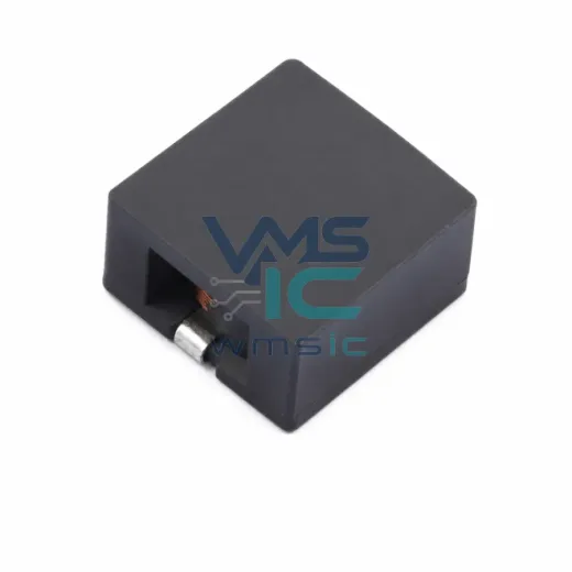 6.8uH ±20% 36A IHLP8787MZER6R8M5A SMD 22.5x22mm