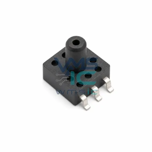 TKJP040A2 Pressure Sensor Module TKJP040A2 SOP-6-7mm-2.54mm