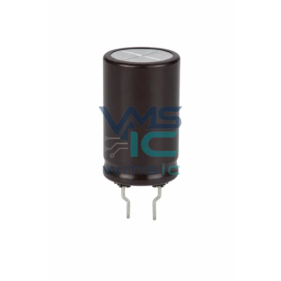 47uF ±20% 250V 860241180004 插件 D16xL22.5mm 封裝